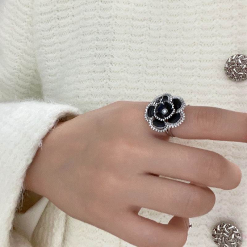 Chanel ring 1lyx3 (1)